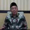 Akibat Fanatik Buta, Ketua PWM Jatim Ingatkan Bahaya Stres Usai Pemilu 2024