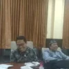 Bekali Kompetensi Mubaligh Muhammadiyah dengan Ngaji Tauhid