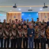 Muhammadiyah Serukan Gerakan Jihad Berwakaf