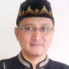 Lima Hikmah Mengerjakan Puasa Syawal