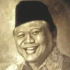 Pemuda Muhammadiyah Usulkan Pendiri Kokam Jadi Pahlawan Nasional
