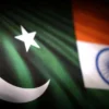 Pakistan dan India: Dua Saudara Merdeka, Tapi Tak Pernah Damai