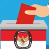 Tantangan Gerakan Kebangsaan IMM