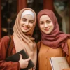 Islam Agama Ramah Perempuan
