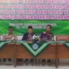 LP2 Perkuat Kompetensi Ustaz dan Ustazah Pesantren Muhammadiyah