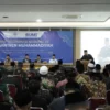 Proyeksikan Kemandirian Ekonomi Pesantren Muhammadiyah