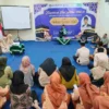 RS PKU Muhammadiyah Surabaya Gelar Tasyakuran Iduladha dengan Semangat Bekerja karena Allah