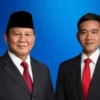 Muhammadiyah Sampaikan Selamat dan Doa untuk Pemerintahan Baru Prabowo-Gibran