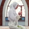 Tak Perlu Risau Belum Terkabul, Ini Tiga Alasan Mengapa Kita Harus Rajin Berdoa