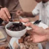 Mereka yang Boleh Tidak Berpuasa saat Ramadan, Siapa Saja?