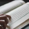 Membangkitkan Kembali Kecintaan pada Khataman Al-Qur’an