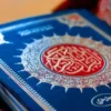 Ini Kunci Keberhasilan Organisasi yang Bersumber dari Al-Qur’an