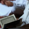 Mukmin Minoritas dalam Al-Qur’an
