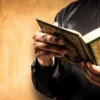 Memahami Makna Alquran dari Tuhan dan Penafsir