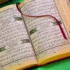 Memaknai Al-Qur`an Tidak Serta Merta Harfiah