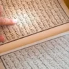 Delapan Pintu Rezeki yang Tertulis dalam Al-Qur’an