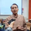 Dosen UM Surabaya: Kelas Menengah Terancam Turun Kelas, Ini Alasannya