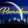 Bongkar Makna Ramadan: Tafsir Spiritual di Balik Setiap Huruf