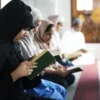 Generasi Profetik: Bersemangat Menyelesaikan Ramadan