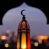 Ketika Akhir Ramadan Tiba