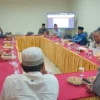 Majelis Tabligh PWM Jatim Siapkan Tiga Agenda Besar: Rakorwil, AMM, dan Fashmu 2025