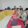 Raker Majelis Tabligh PWM Jatim Bahas Tantangan Dakwah di Era Modern