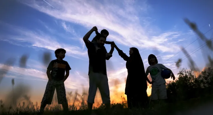 Rezeki Sejati: Lebih Dari Sekadar Uang