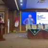 LHKP Muhammadiyah Siapkan Strategi Politik, Ini Target Besarnya