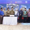 Muhammadiyah Mulai Bangun RS Pendidikan Modern di Kupang