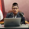 Pandangan Ulama Tarjih terhadap Wisata Halal