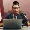 Sanksi Tegas Terhadap Koruptor dalam Islam