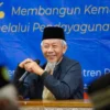 Muhammadiyah Jadi Motor Gerakan Pesantren Terbesar di Indonesia