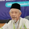 Muhammadiyah Bagian Penting Terwujudnya Masa Kedua Kejayaan Islam