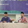 Fitrah Dasar Manusia: Bertuhan, Mencari Kebaikan, dan Beragama