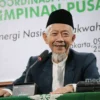 Dakwah Bil Lisan di Komunitas Khusus Kurang Dibutuhkan