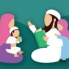 6 Profil Keluarga Sakinah Menurut Alquran