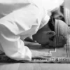 Krisis Spiritual Muslim: Ketika Salat Hanya Jadi Ritual Tanpa Pemahaman