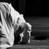 Doa Seusai Salat Tahajud Seperti Ajaran Rasulullah