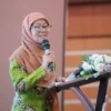 Tujuh Kebiasaan Anak Hebat: Pilar Generasi Emas Indonesia 2045