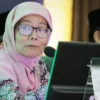 Prihatin Kasus Perceraian dan Kekerasan, Aisyiyah Siapkan Qoryah Toyyibah