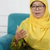 Konsep Gerakan Muhammadiyah Membantu Kaum Duafa