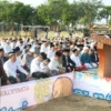Ini Lokasi Salat Idul Adha yang Digelar Muhammadiyah Sampang