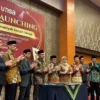 Kiprah Muhammadiyah Nyata, Bukan Sekadar Majelis Doa