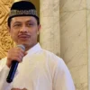 Kompleksitas Kehidupan dan Tahun Baru