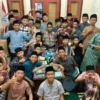 Menemukan Jalan Tengah, Pendidikan Pesantren untuk Masa Depan Anak yang Seimbang