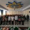Satgas Diformasi, Sertifikasi Wakaf Muhammadiyah Lumajang Dipercepat