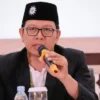 Ini 8 Program Prioritas Muhammadiyah