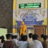 Gelar Pondok Anak Semalam: SD Muhammadiyah 3 IKROM Wage Mantapkan Karakter Siswa di Ponpes Al Fattah