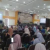 SD Musix Surabaya Wujudkan Generasi Qur’ani Melalui Imtihan dan Khatmul Qur’an