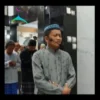 Ustad Taufiq, Imam Sholat Isya